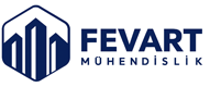 FEVART MÜHENDİSLİK